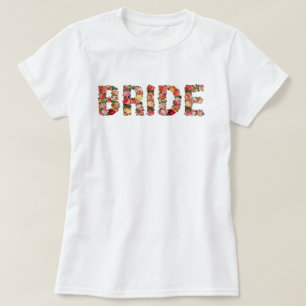 Camiseta Noiva Noiva Para Casar Chá de Casa de Noiva Festa