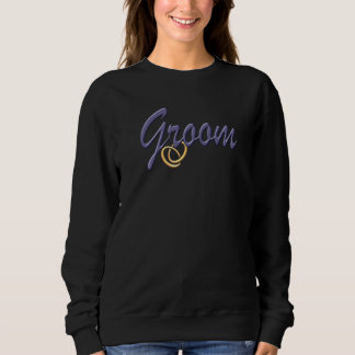Camiseta Noiva & Noivo Casamento Despedida de Solteira Casa