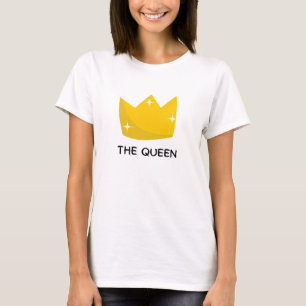 Camiseta Noiva Para Casar