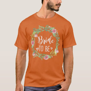 Camiseta noiva para casar, time da noiva, noiva, recém-casa
