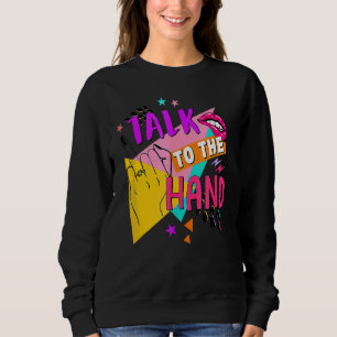 Camiseta Noiva Para Falar Com a Mão Noiva Para Ser Noiva 90