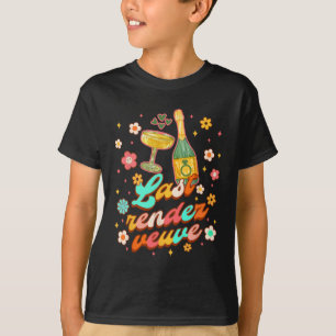 Camiseta Noiva Para Ser Chuveiro de Noiva Despedida de Solt