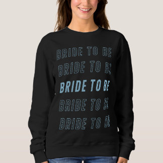 Camiseta Noiva para ser Dama de Honra Festa de Despedida de
