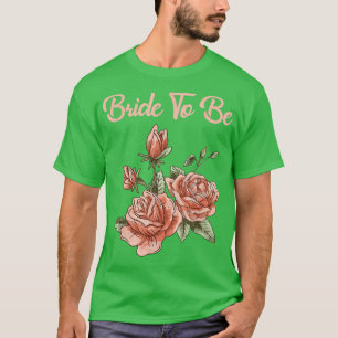 Camiseta Noiva Para Ser Ideia de Fantasia para Festa de Des