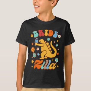 Camiseta Noiva Para Ser Noiva Festa de Noivado Despedida de