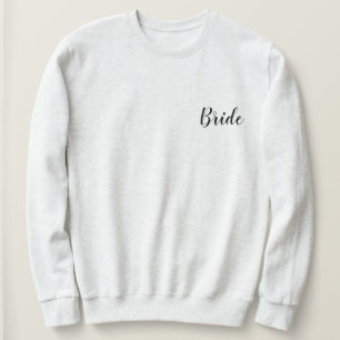 Camiseta Noiva, Presentes de Casamento, presente anúncio de