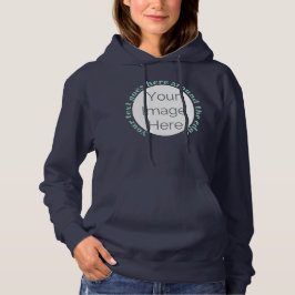 Camiseta noiva sua imagem aqui, texto foto personalizado