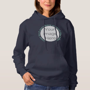Camiseta noiva sua imagem aqui, texto foto personalizado