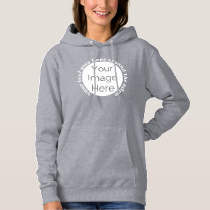 Camiseta noiva sua imagem aqui, texto personalizado foto