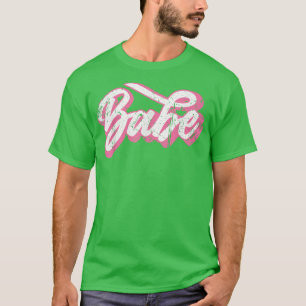 Camiseta Noiva Vintage Noiva Dama de Honra Festa de Despedi