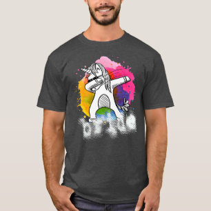 Camiseta Noivas A NOIVA - Mulheres Despedida de Solteira No