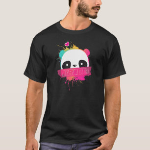 Camiseta Noivas A Noiva Mulheres Despedida de Solteira Noi