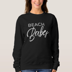 Camiseta Noivas da Praia Festa de Solteira Bridal Party Mat