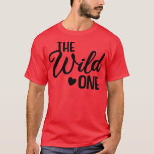 Camiseta Noivas Damas de Honra Festa de Despedida de Soltei