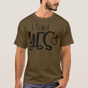 Camiseta Noivas Damas de Honra Festa de Despedida Noiva Eu