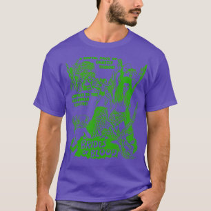 Camiseta Noivas de Sangue