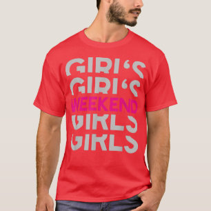 Camiseta Noivas Divertidas Noiva Festa de Despedida de Solt