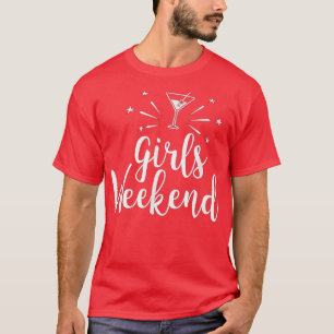 Camiseta Noivas Fofas Despedida de Solteira Noiva Garotas P