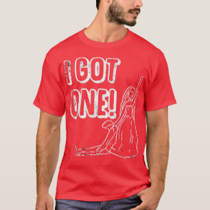 Camiseta Noivas Mulheres Eu Tenho Uma Festa de Solteira Ca