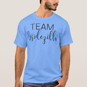 Camiseta Noivazilla Festa de Despedida de Solteira Diverti