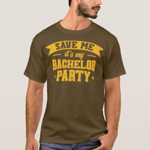 Camiseta Noivo Beber Noivo Festa de Despedida de Solteiro
