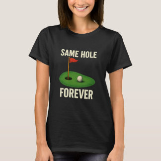 Camiseta Noivo, Despedida de Solteiro Divertida, Noite dos 