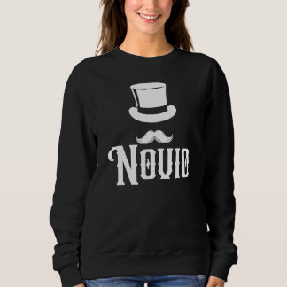Camiseta Noivo Do Homem Equipe Time Espanhol Despedida De S