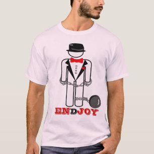 Camiseta NOIVO, JOGO SOBRE O PARTIDO, weding, TEXTO do EDIT