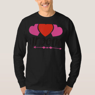 Camiseta Noivo Masculino Bela Casamento Casais Recém-Casado
