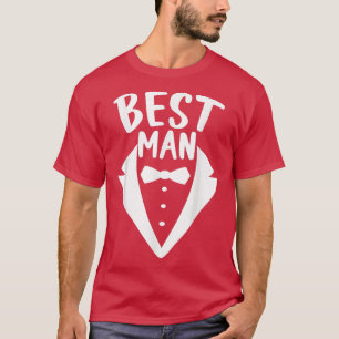 Camiseta Noivo Masculino Casamento Melhor Amigo Padrinhos C