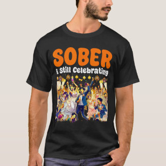 Camiseta Noivo noiva despedida de solteiro festa de despedi