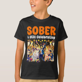 Camiseta Noivo noiva despedida de solteiro festa de noivos 