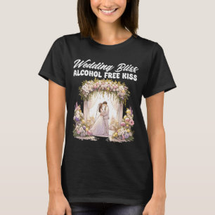 Camiseta Noivo noiva despedida de solteiro festa de noivos