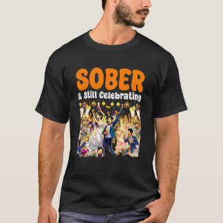 Camiseta Noivo Noiva Festa de Despedida de Solteiro Noivos