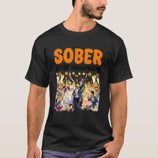 Camiseta Noivo Noiva Festa de Solteiro Festa de Solteira Pa