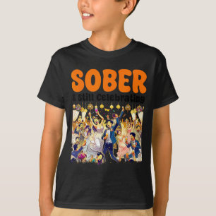 Camiseta Noivo Noiva Festa de Solteiro Festa de Solteira Pa