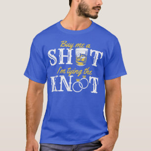 Camiseta Noivo Padrinhos de Noivo Festa de Solteiro Noivo