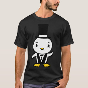Camiseta Noivo se casa festa de despedida de solteiro celeb