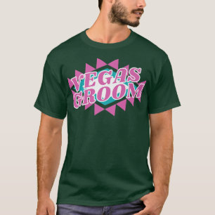 Camiseta Noivos, Casamentos de Destino, Acessórios de Coord