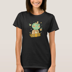 Camiseta Noivos O Noivo  Homens Solteirão Despedida de Solt