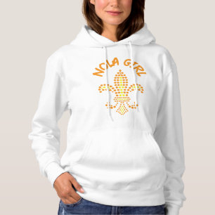 CAMISETA NOLA