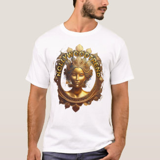 CAMISETA NOLLYWOODTREND