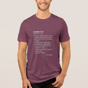 Camiseta Nome: