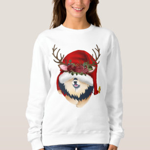 Camiseta NOME 4 FÉRIAS - Lapfund Finlandês