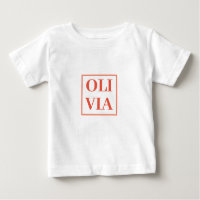 NOME 4 OU 6 Letra (Consulte Correspondência do DA