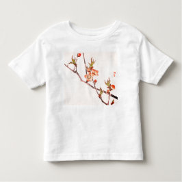 CAMISETA NOME ADUANEIRO BABY GIRL T SHIRT COM SANGUE DE CAD