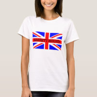 nome basset hound na bandeira