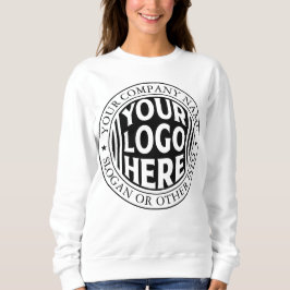 Camiseta Nome Comercial Mínimo E Logotipo De Marca Personal