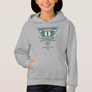 Camiseta Nome da Data da Localização da Montagem de Horseba