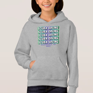 Camiseta Nome da Data da Localização do Mergulhador Persona